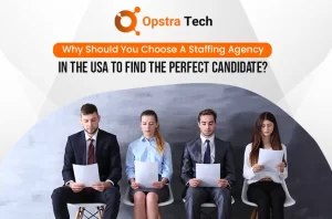 staffing agency in us